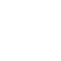 Elco HVAC Services